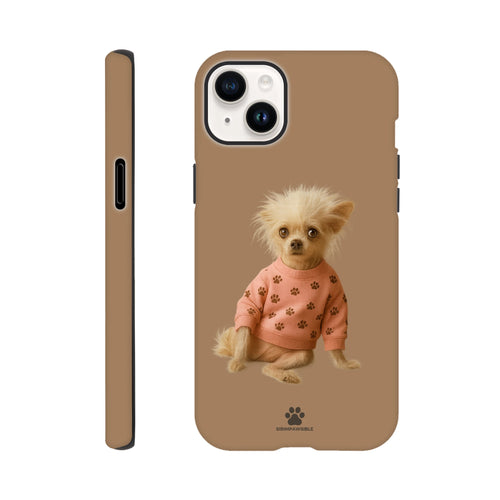 0e826c72-19cc-4cc2-adaf-ac88accce3d8