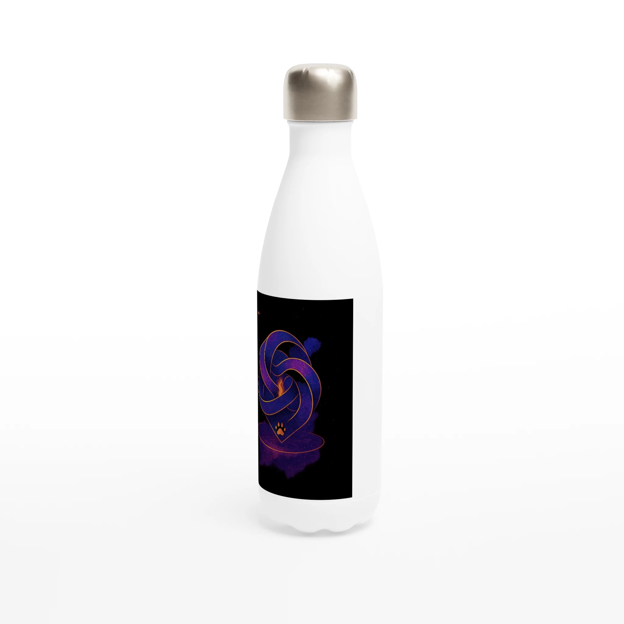 Ascension Water Bottle, view 2