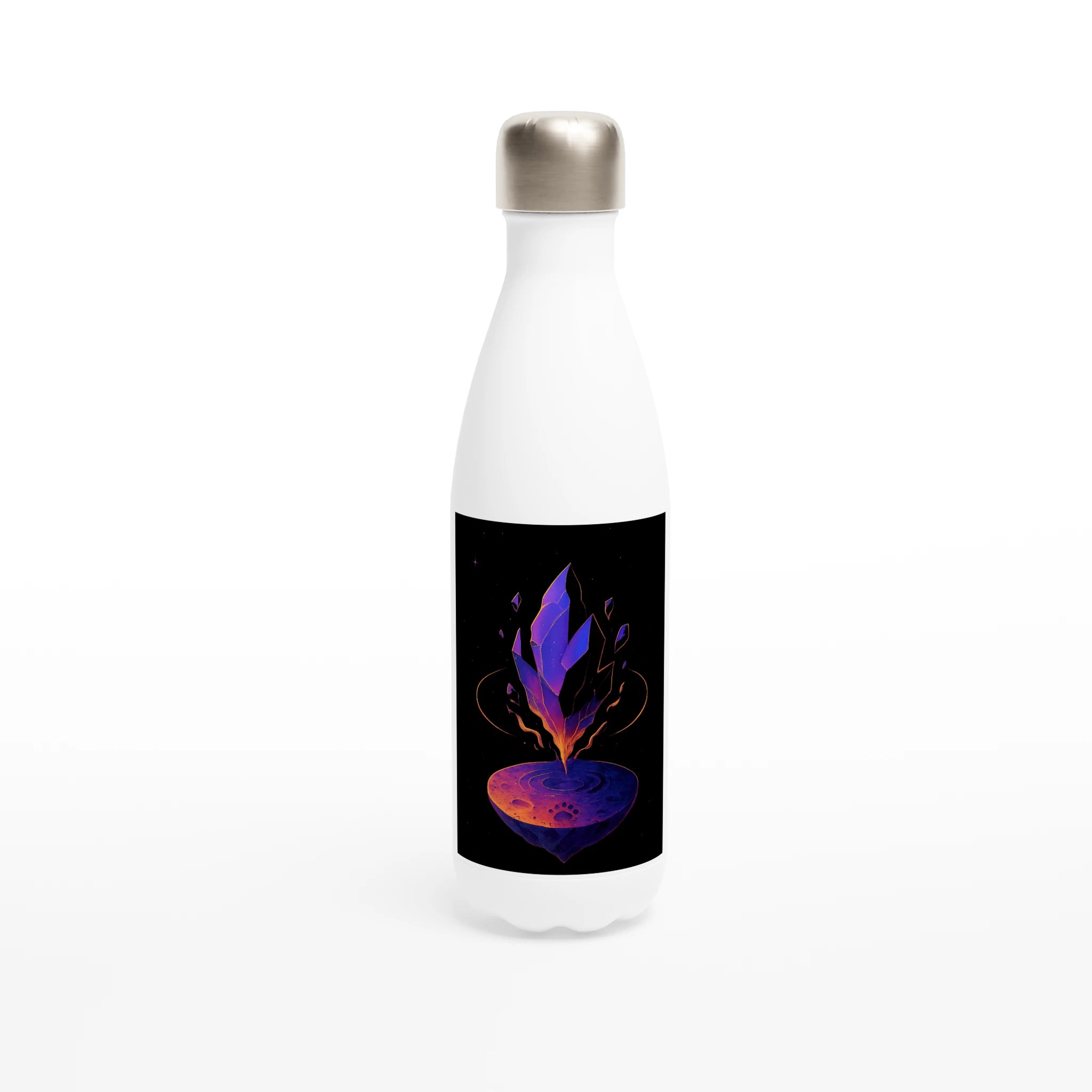 Aurora Water Bottle, view 1
