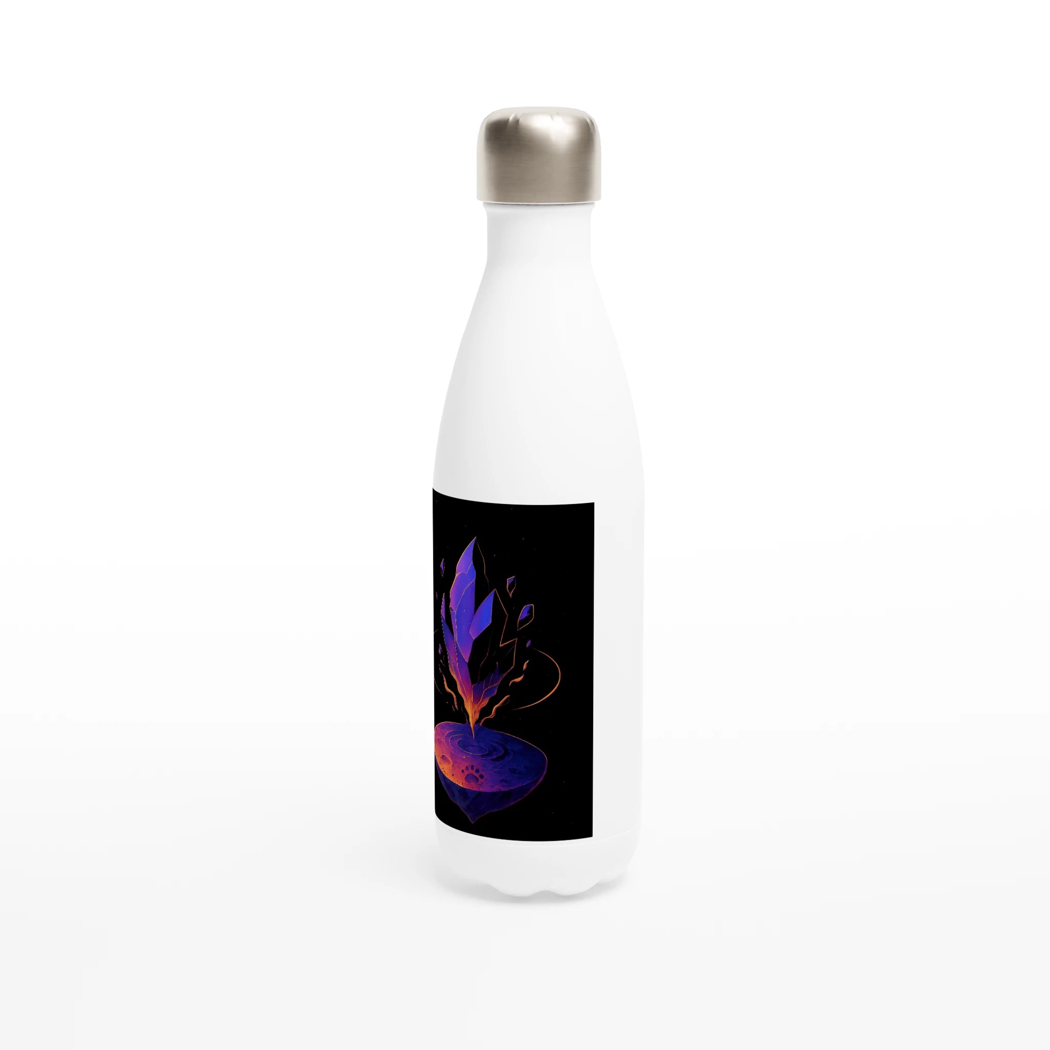 Aurora Water Bottle, view 2