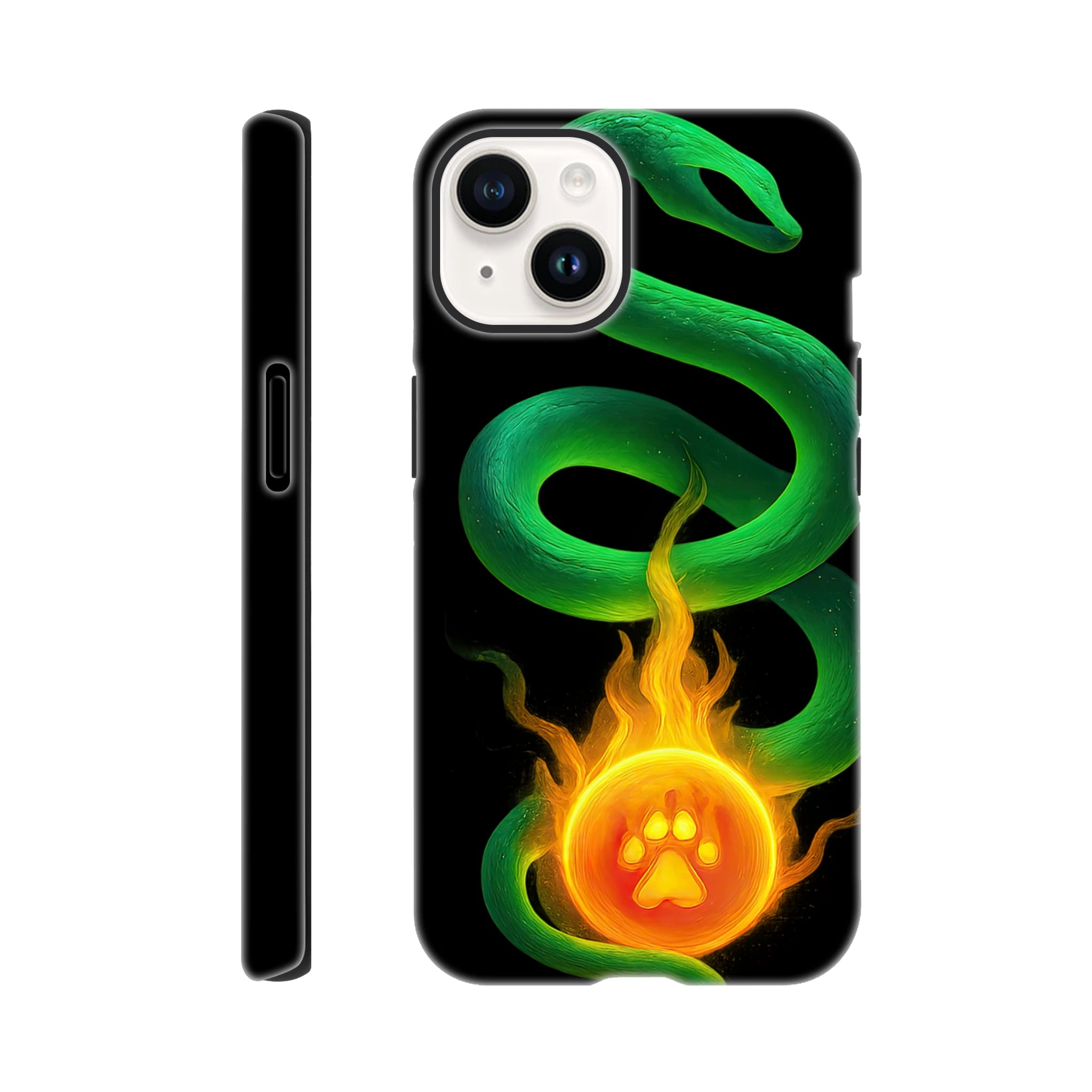 serpent-light-iphone-hard-case-iphone-14
